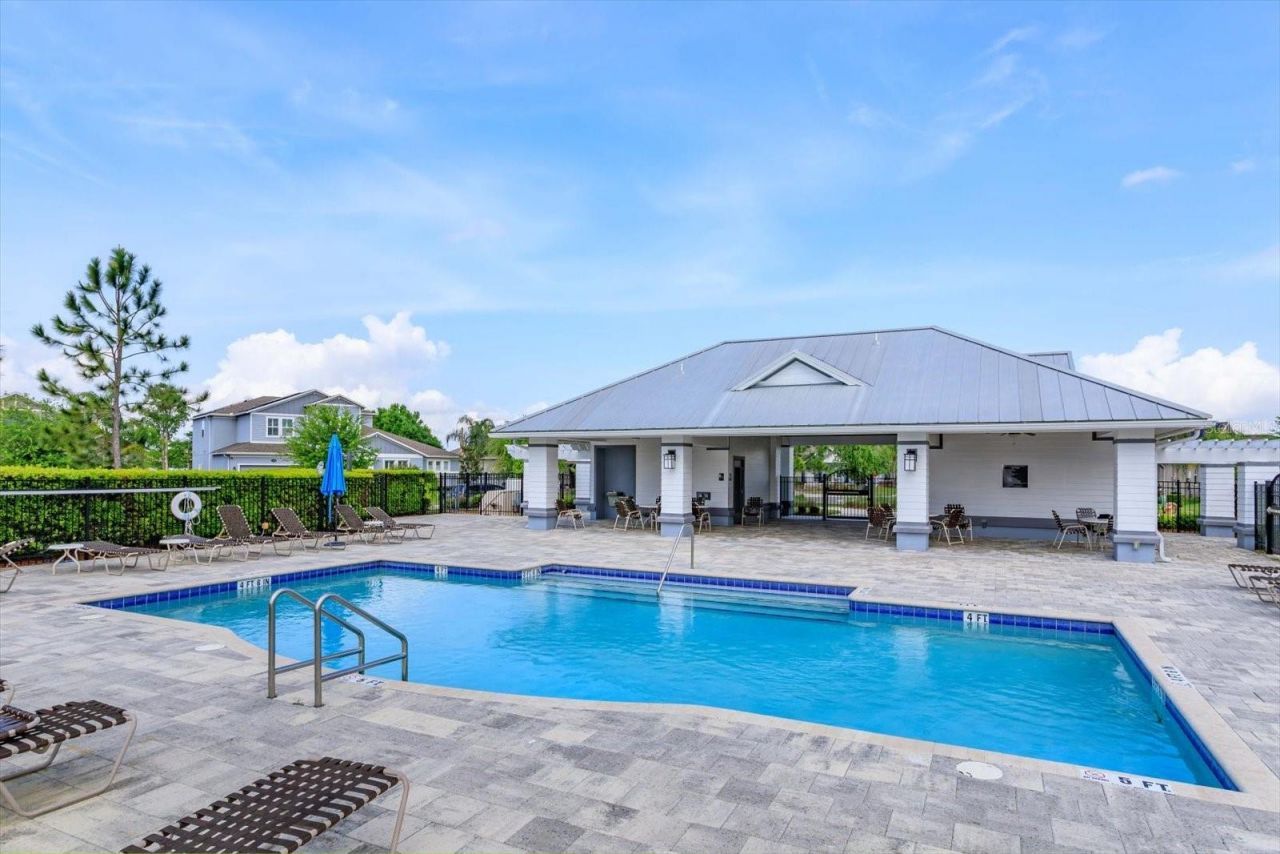 1231 Foltz Loop, Oakland, FL 34787 Photo