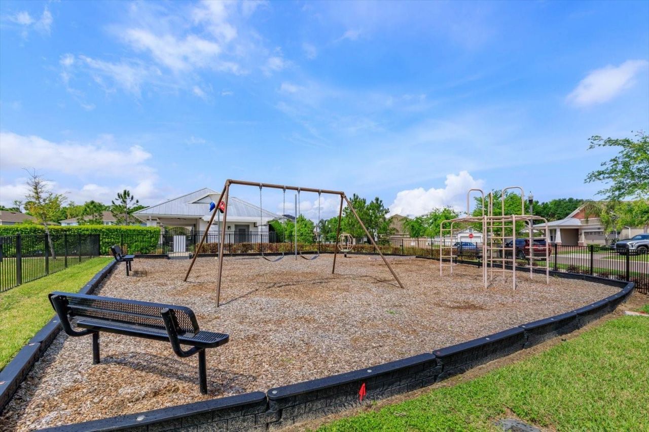 1231 Foltz Loop, Oakland, FL 34787 Photo