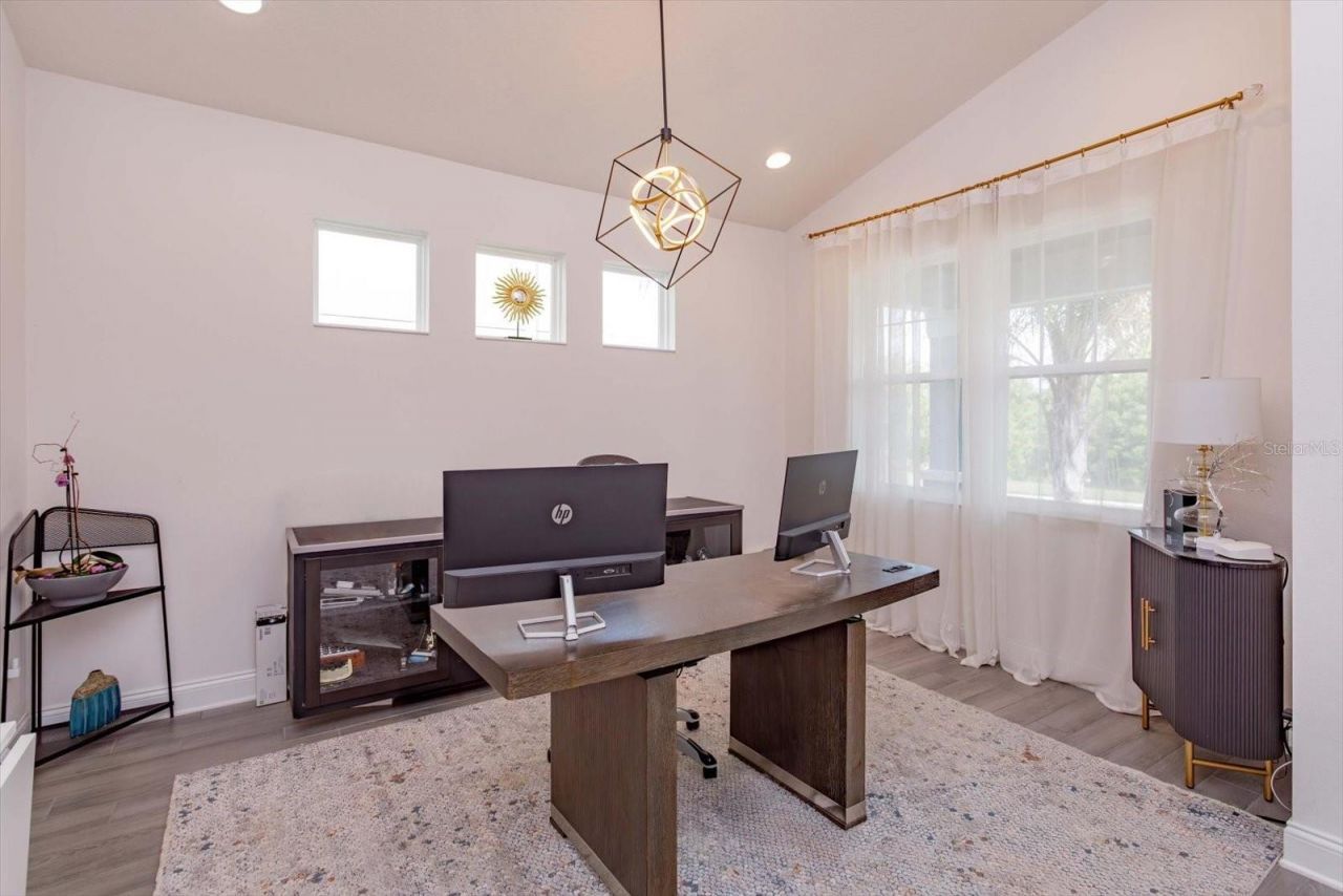 1231 Foltz Loop, Oakland, FL 34787 Photo