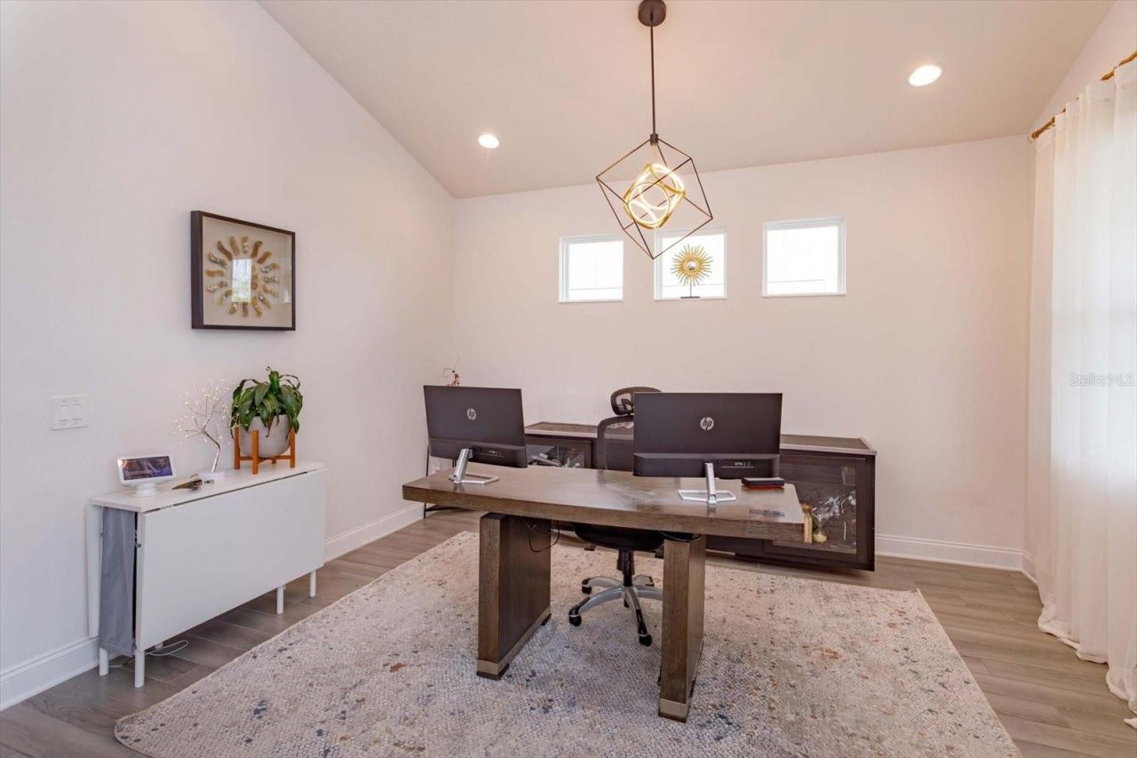 1231 Foltz Loop, Oakland, FL 34787 Photo