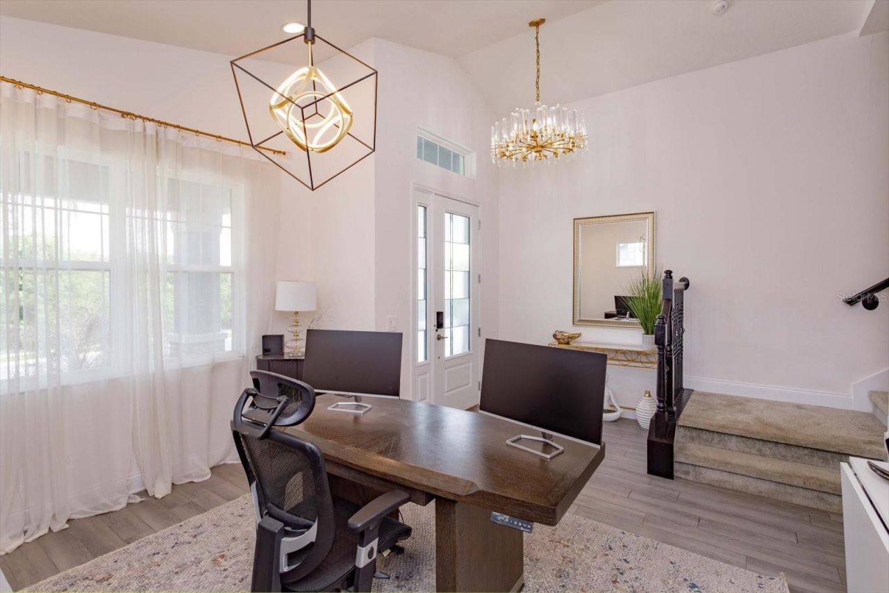 1231 Foltz Loop, Oakland, FL 34787 Photo