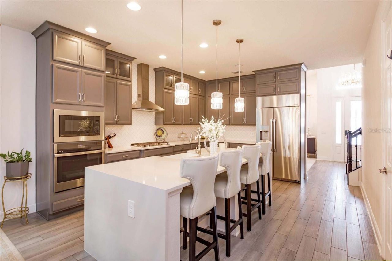 1231 Foltz Loop, Oakland, FL 34787 Photo