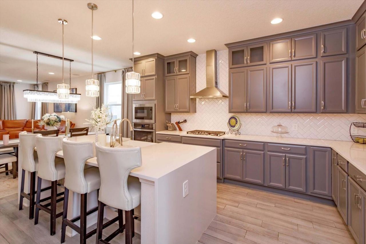 1231 Foltz Loop, Oakland, FL 34787 Photo