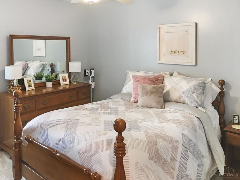 1511 Commons Drive, Miamisburg, OH 45342 Photo 10