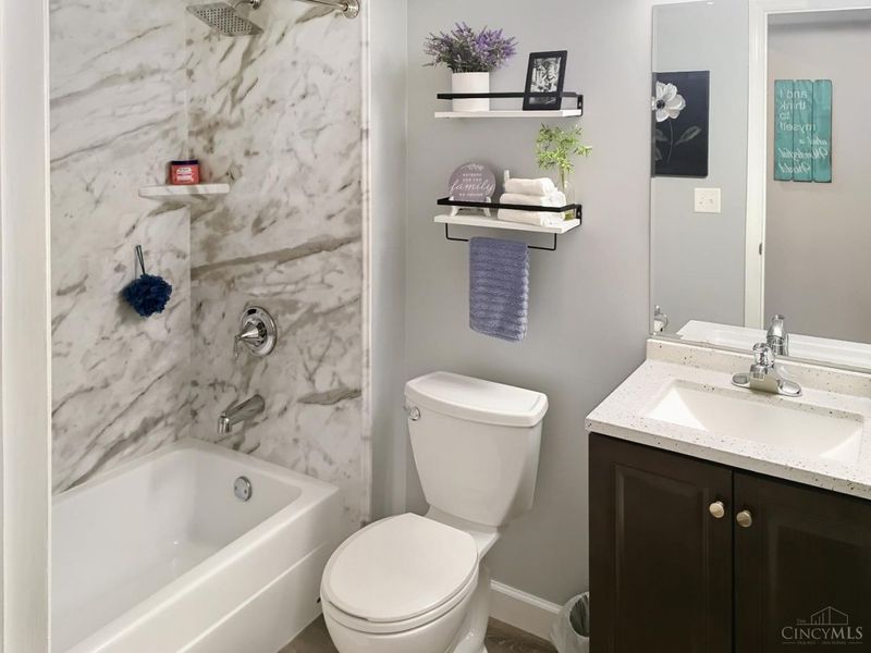 1511 Commons Drive, Miamisburg, OH 45342 Photo 11