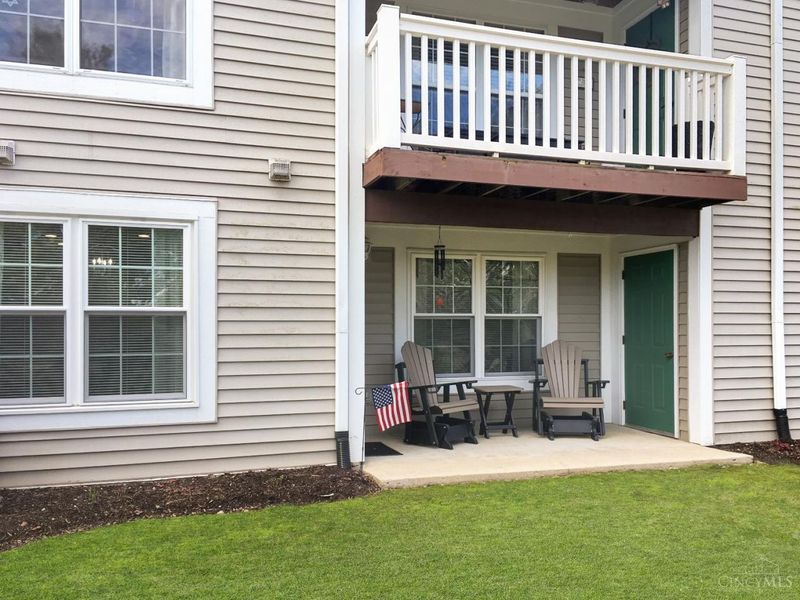 1511 Commons Drive, Miamisburg, OH 45342 Photo 12