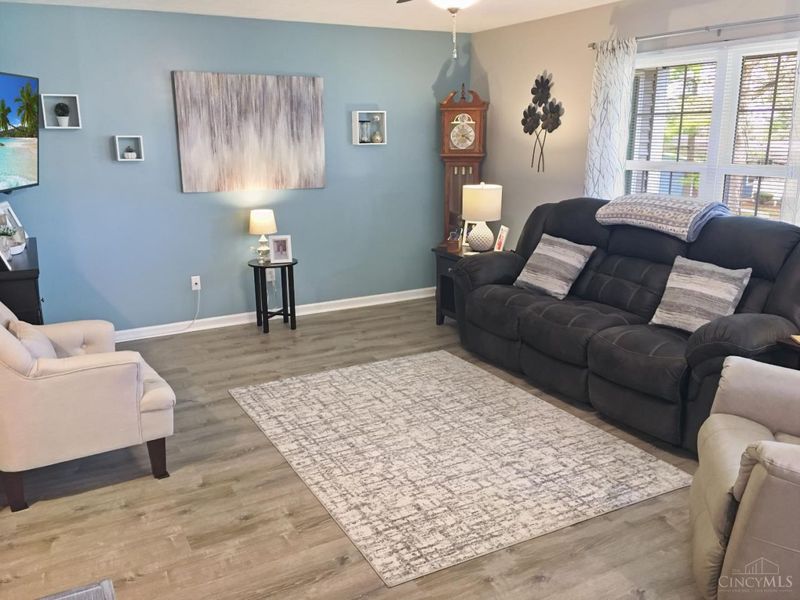 1511 Commons Drive, Miamisburg, OH 45342 Photo 2