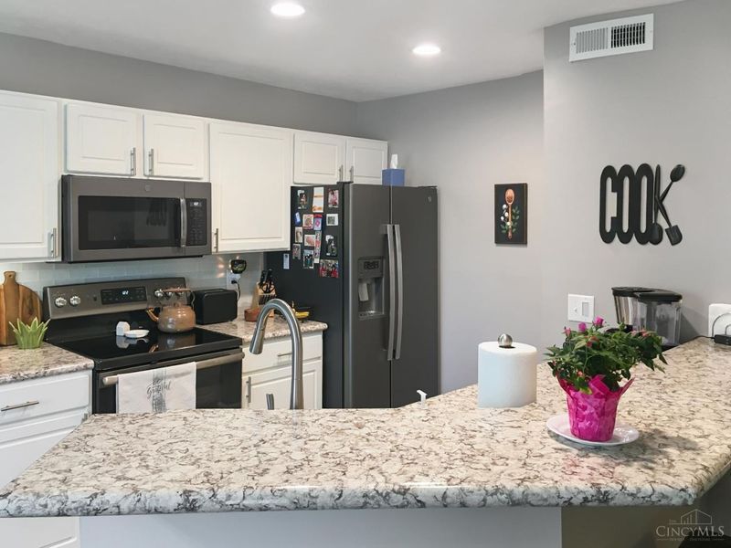 1511 Commons Drive, Miamisburg, OH 45342 Photo 5