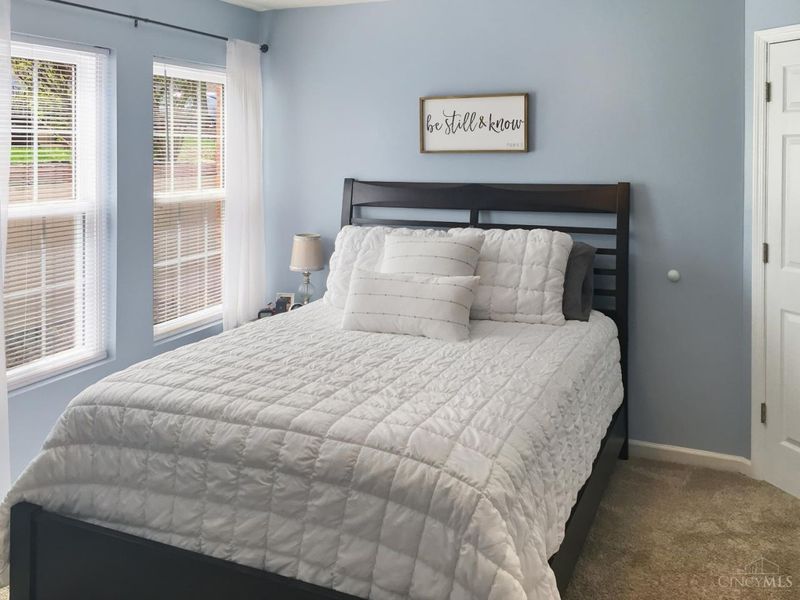 1511 Commons Drive, Miamisburg, OH 45342 Photo 7