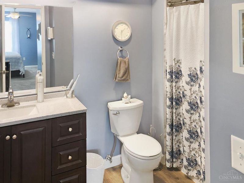 1511 Commons Drive, Miamisburg, OH 45342 Photo 9