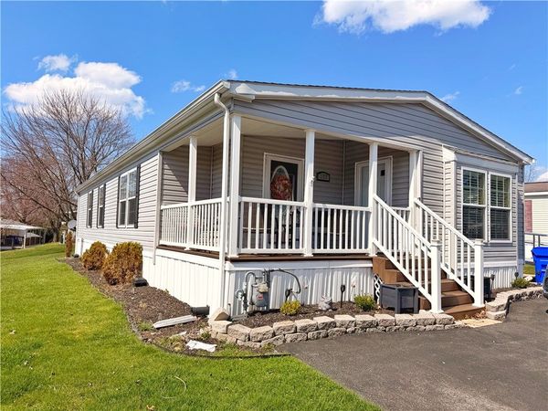 137 York Rd, Cranberry Twp, PA 16066