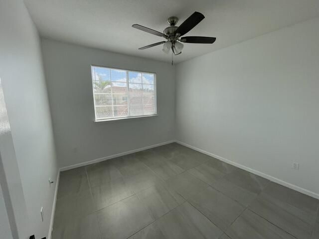 9833 Baywinds Drive, Unit 7302, West Palm Beach, FL 33411 Photo