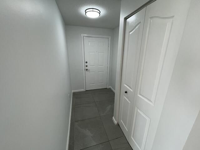 9833 Baywinds Drive, Unit 7302, West Palm Beach, FL 33411 Photo