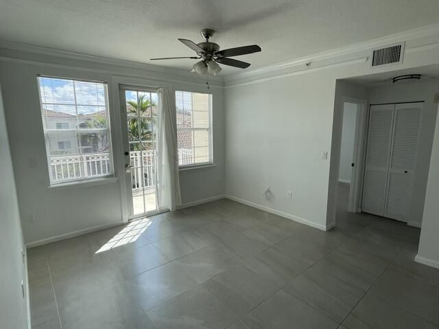 9833 Baywinds Drive, Unit 7302, West Palm Beach, FL 33411 Photo