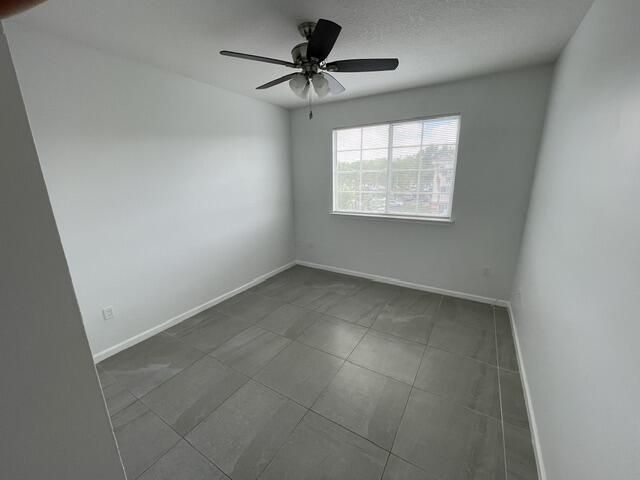 9833 Baywinds Drive, Unit 7302, West Palm Beach, FL 33411 Photo
