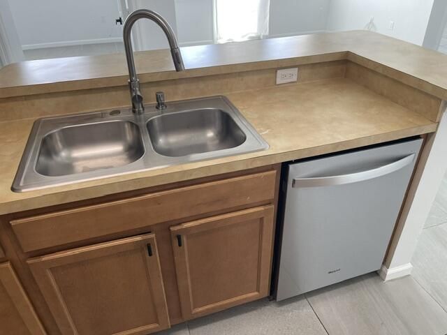 9833 Baywinds Drive, Unit 7302, West Palm Beach, FL 33411 Photo