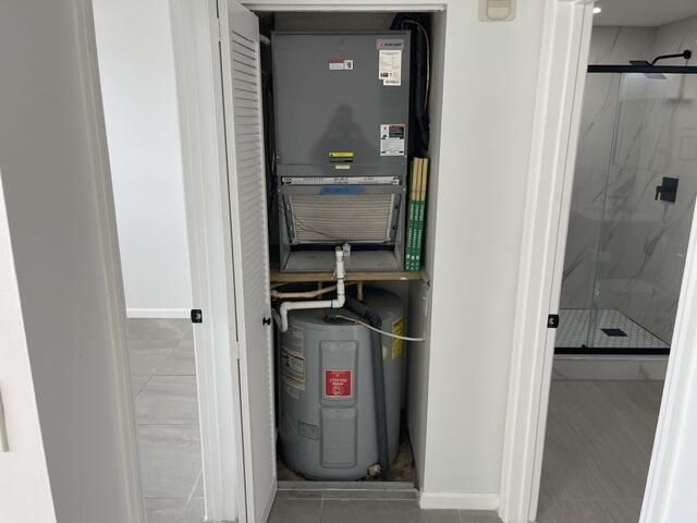 9833 Baywinds Drive, Unit 7302, West Palm Beach, FL 33411 Photo