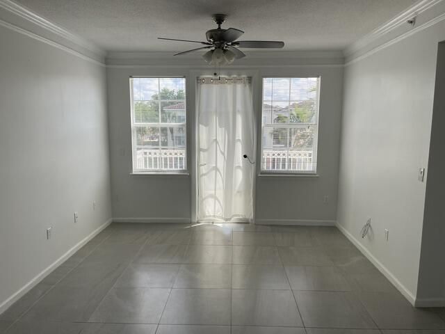 9833 Baywinds Drive, Unit 7302, West Palm Beach, FL 33411 Photo