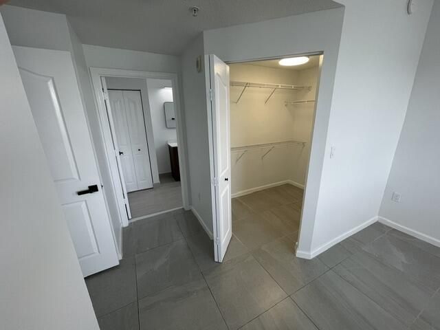 9833 Baywinds Drive, Unit 7302, West Palm Beach, FL 33411 Photo