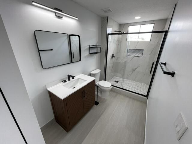 9833 Baywinds Drive, Unit 7302, West Palm Beach, FL 33411 Photo