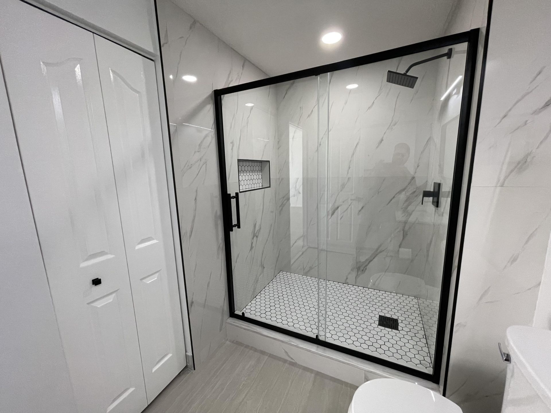 9833 Baywinds Drive, Unit 7302, West Palm Beach, FL 33411 Photo