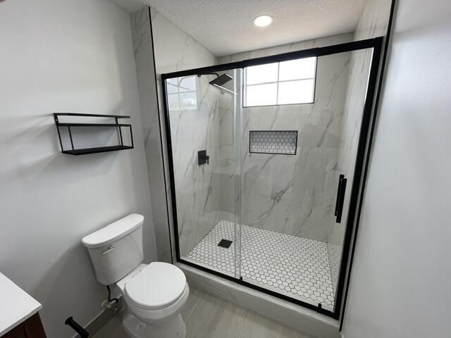 9833 Baywinds Drive, Unit 7302, West Palm Beach, FL 33411 Photo