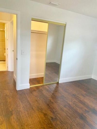 2821 Duke Lane, Delray Beach, FL 33445 Photo