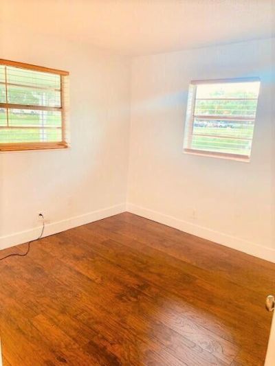 2821 Duke Lane, Delray Beach, FL 33445 Photo