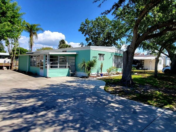 1982 Linda Road, Okeechobee, FL 34974