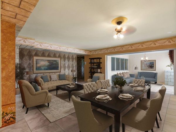 3200 NE 36th Street, Unit 1012, Fort Lauderdale, FL 33308