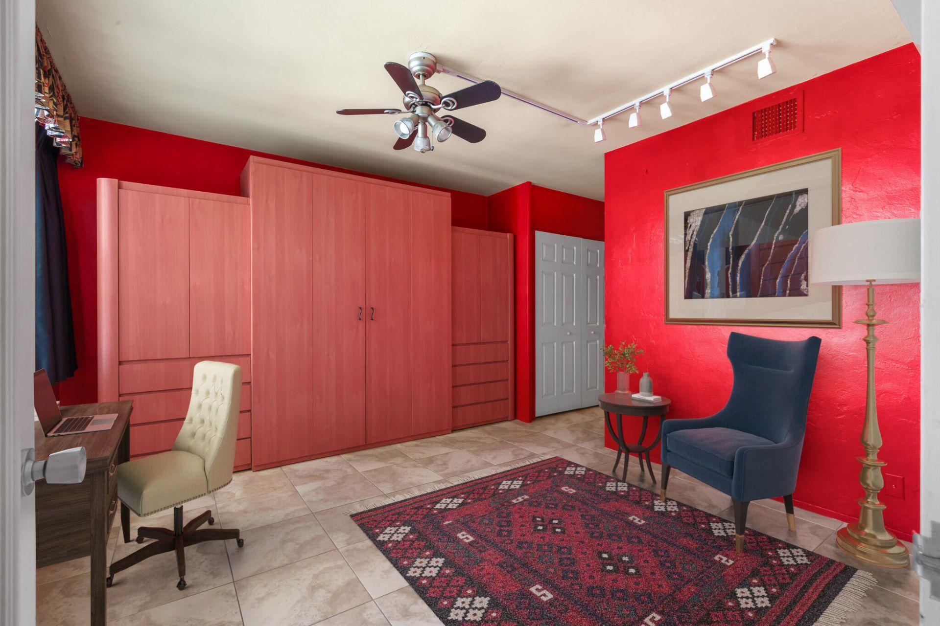 3200 NE 36th Street, Unit 1012, Fort Lauderdale, FL 33308 Photo