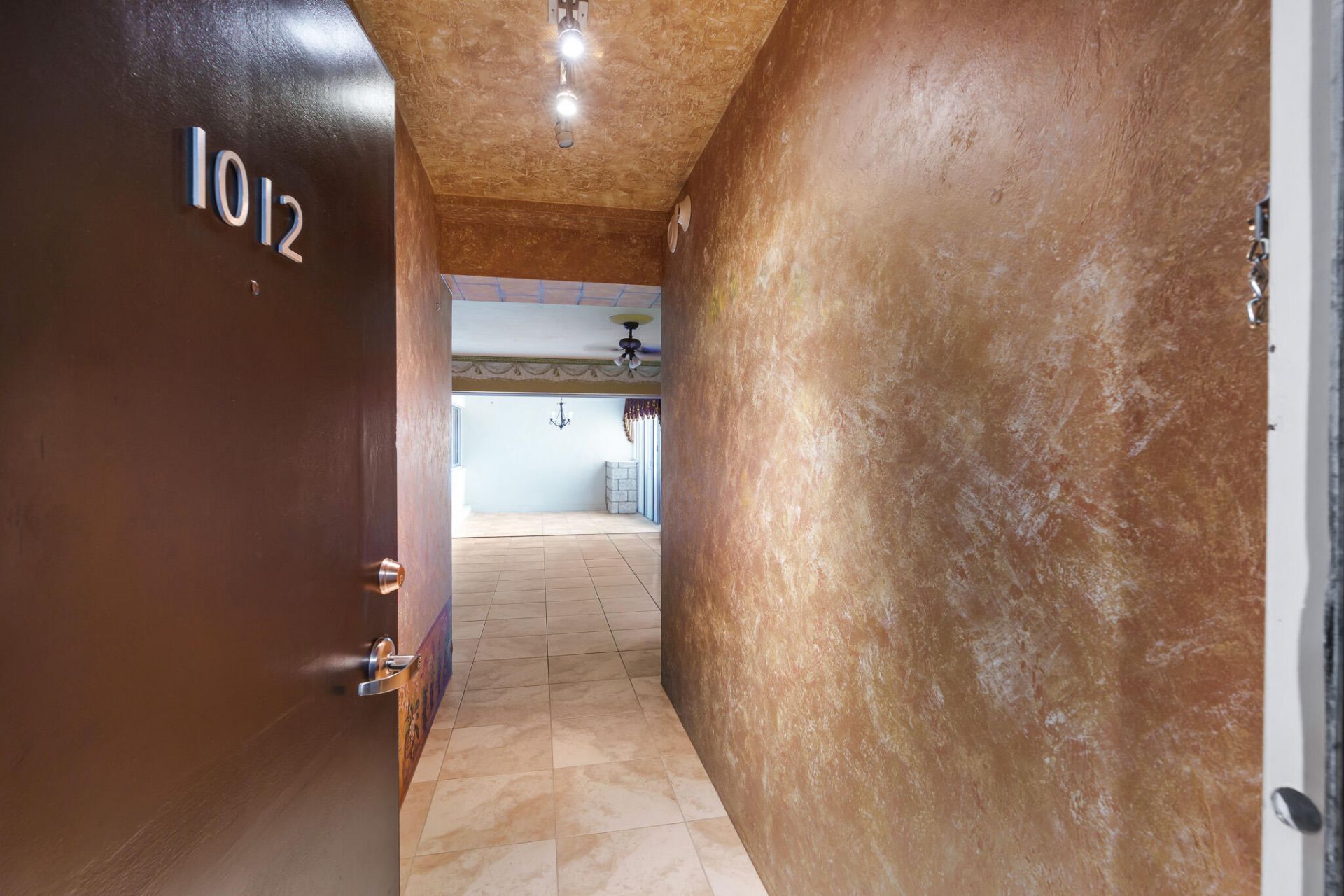 3200 NE 36th Street, Unit 1012, Fort Lauderdale, FL 33308 Photo