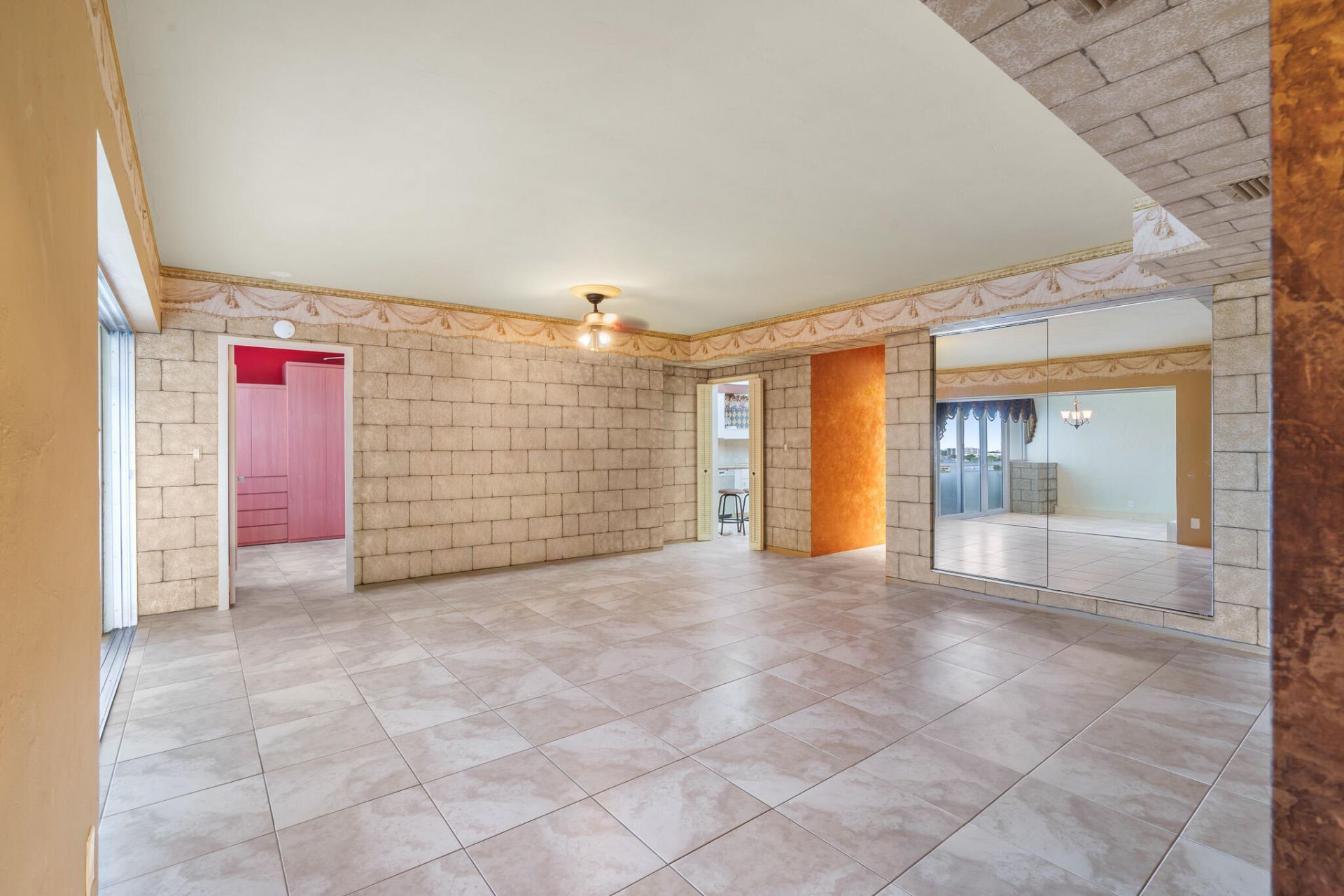 3200 NE 36th Street, Unit 1012, Fort Lauderdale, FL 33308 Photo