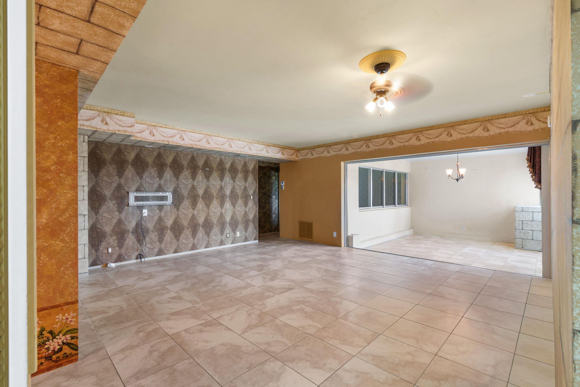 3200 NE 36th Street, Unit 1012, Fort Lauderdale, FL 33308 Photo