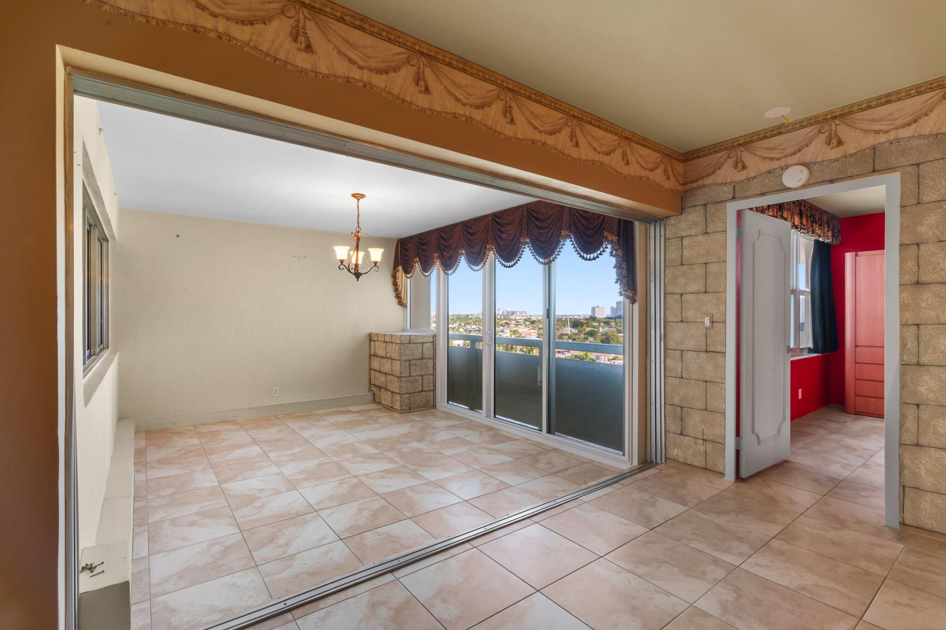 3200 NE 36th Street, Unit 1012, Fort Lauderdale, FL 33308 Photo