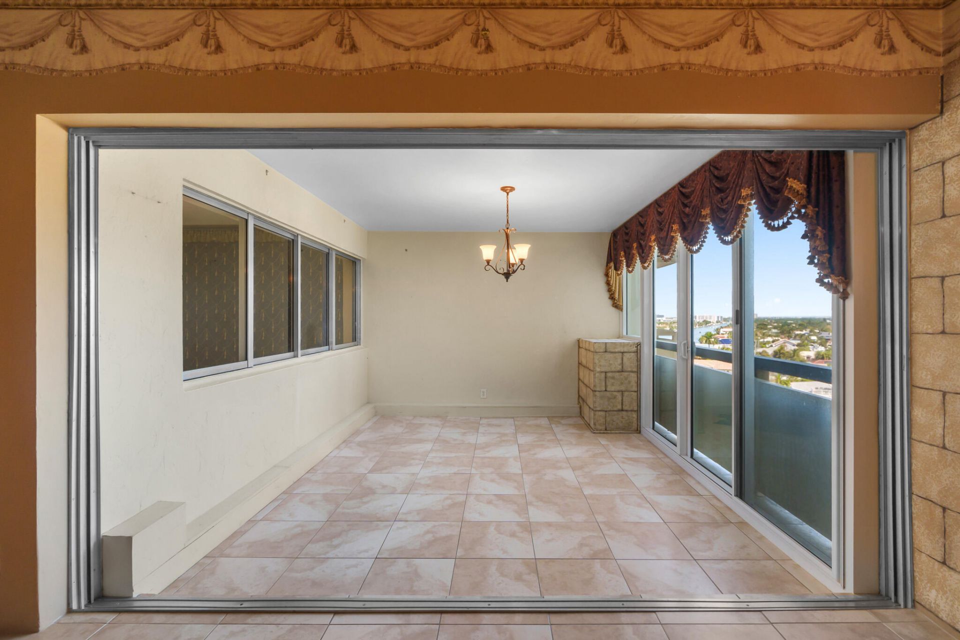 3200 NE 36th Street, Unit 1012, Fort Lauderdale, FL 33308 Photo