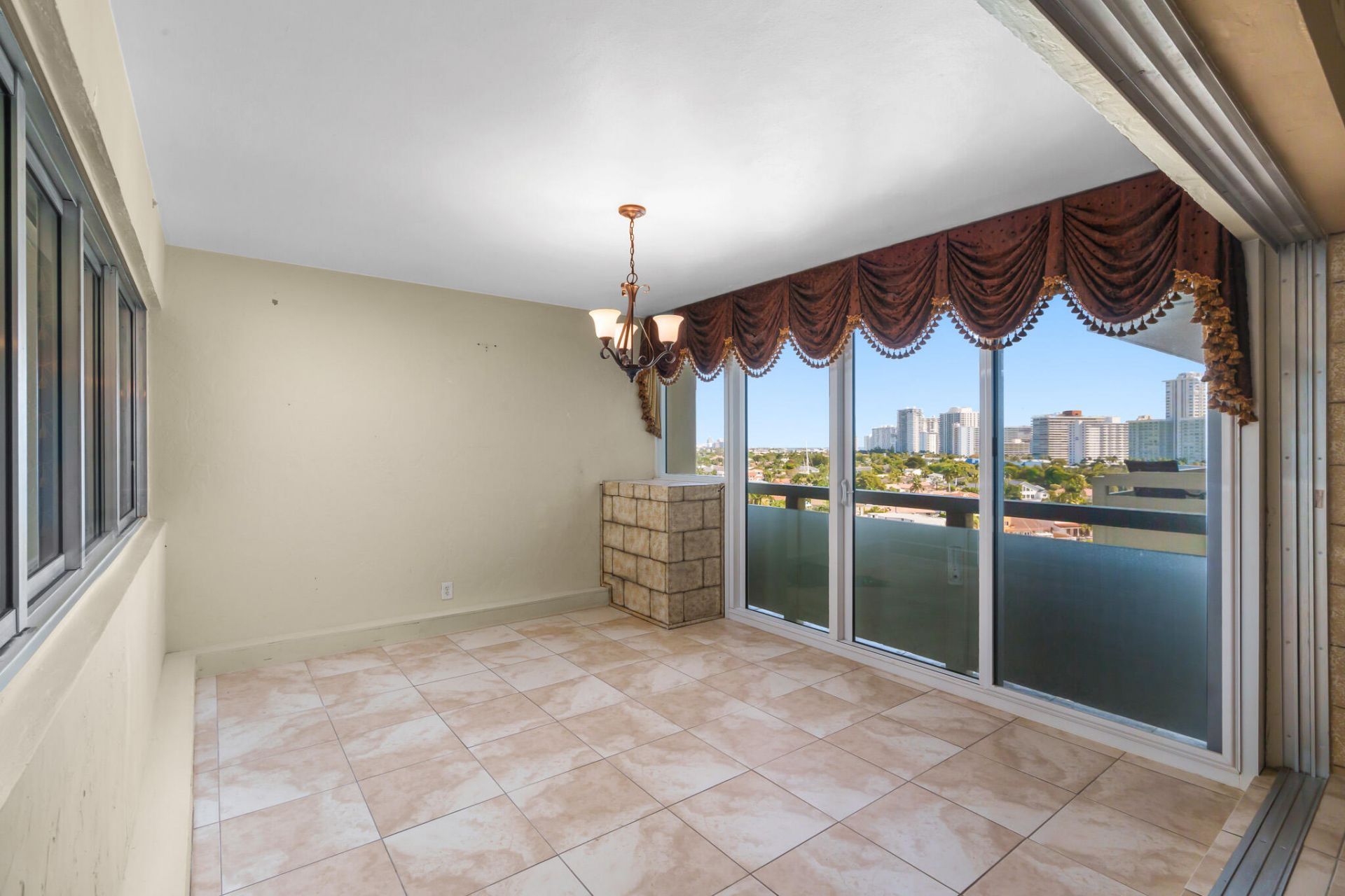 3200 NE 36th Street, Unit 1012, Fort Lauderdale, FL 33308 Photo