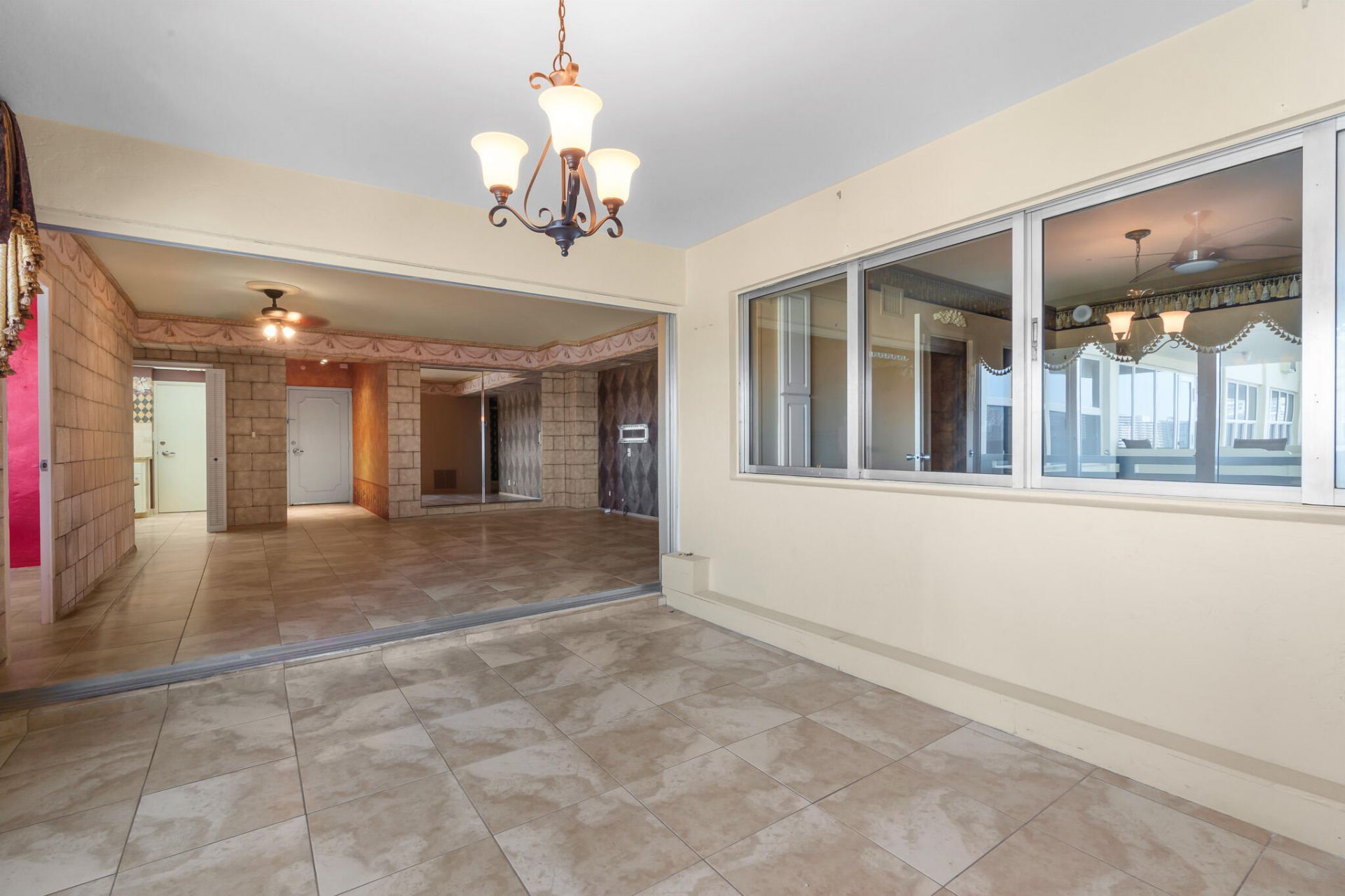 3200 NE 36th Street, Unit 1012, Fort Lauderdale, FL 33308 Photo