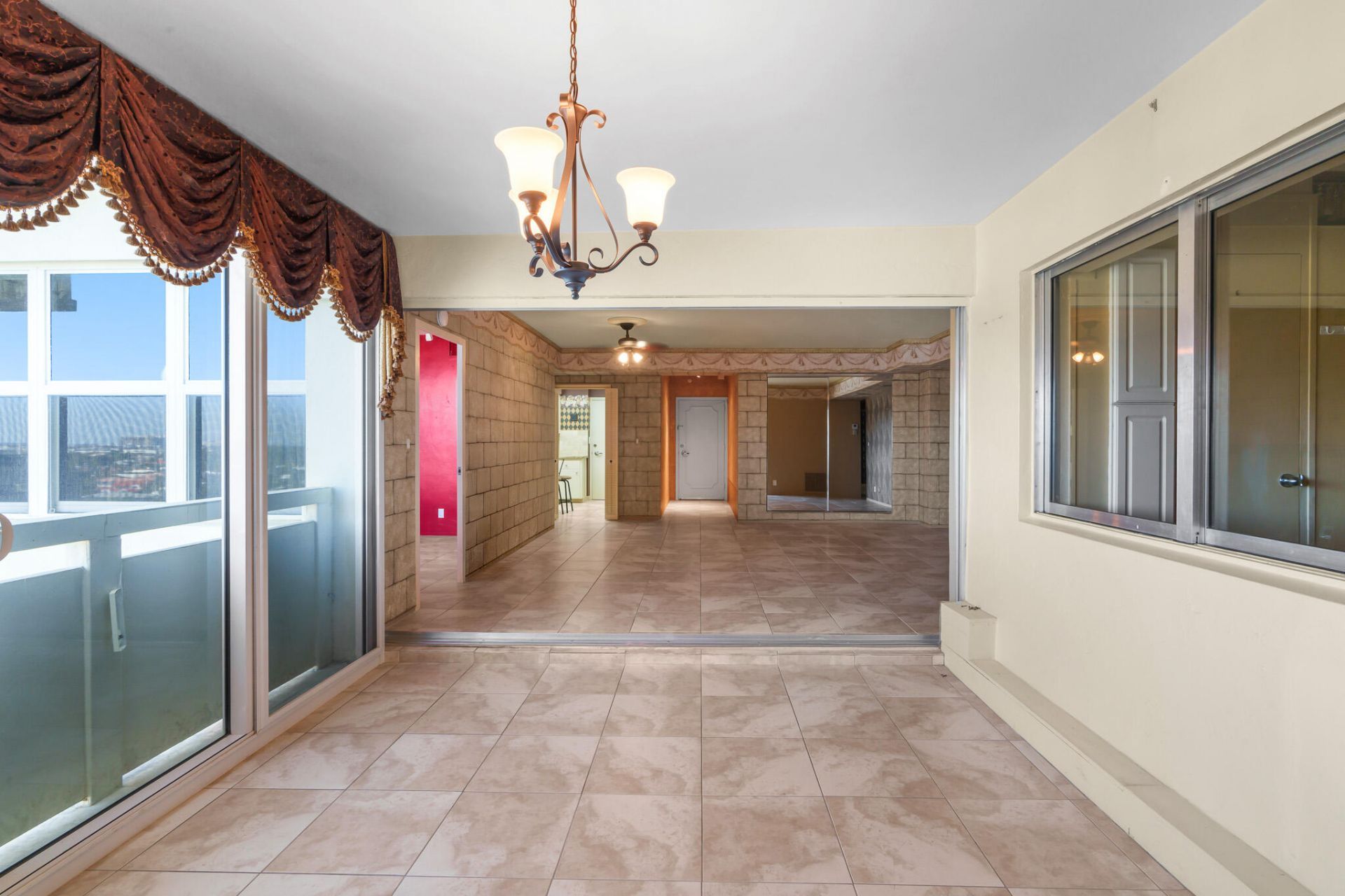 3200 NE 36th Street, Unit 1012, Fort Lauderdale, FL 33308 Photo