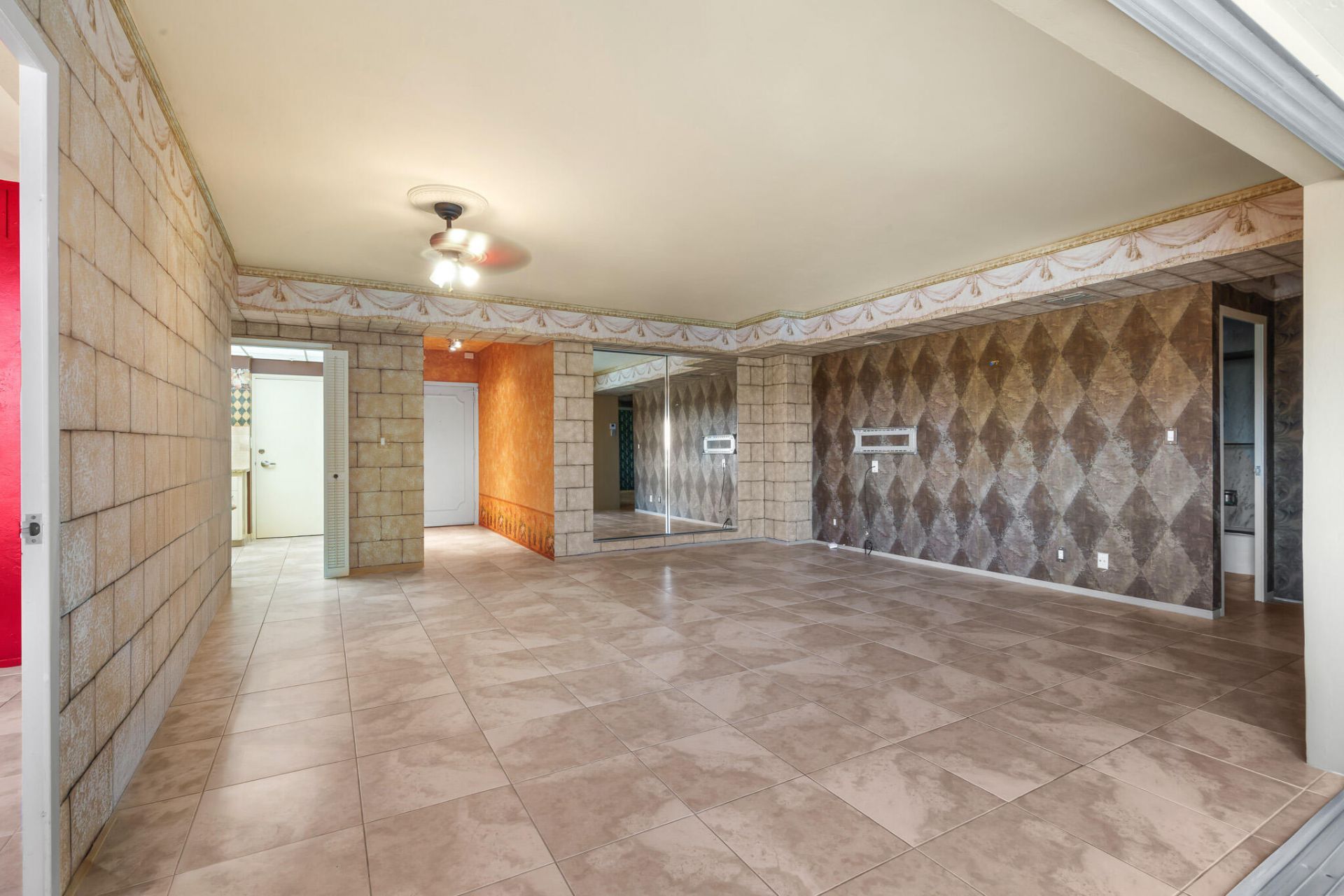 3200 NE 36th Street, Unit 1012, Fort Lauderdale, FL 33308 Photo