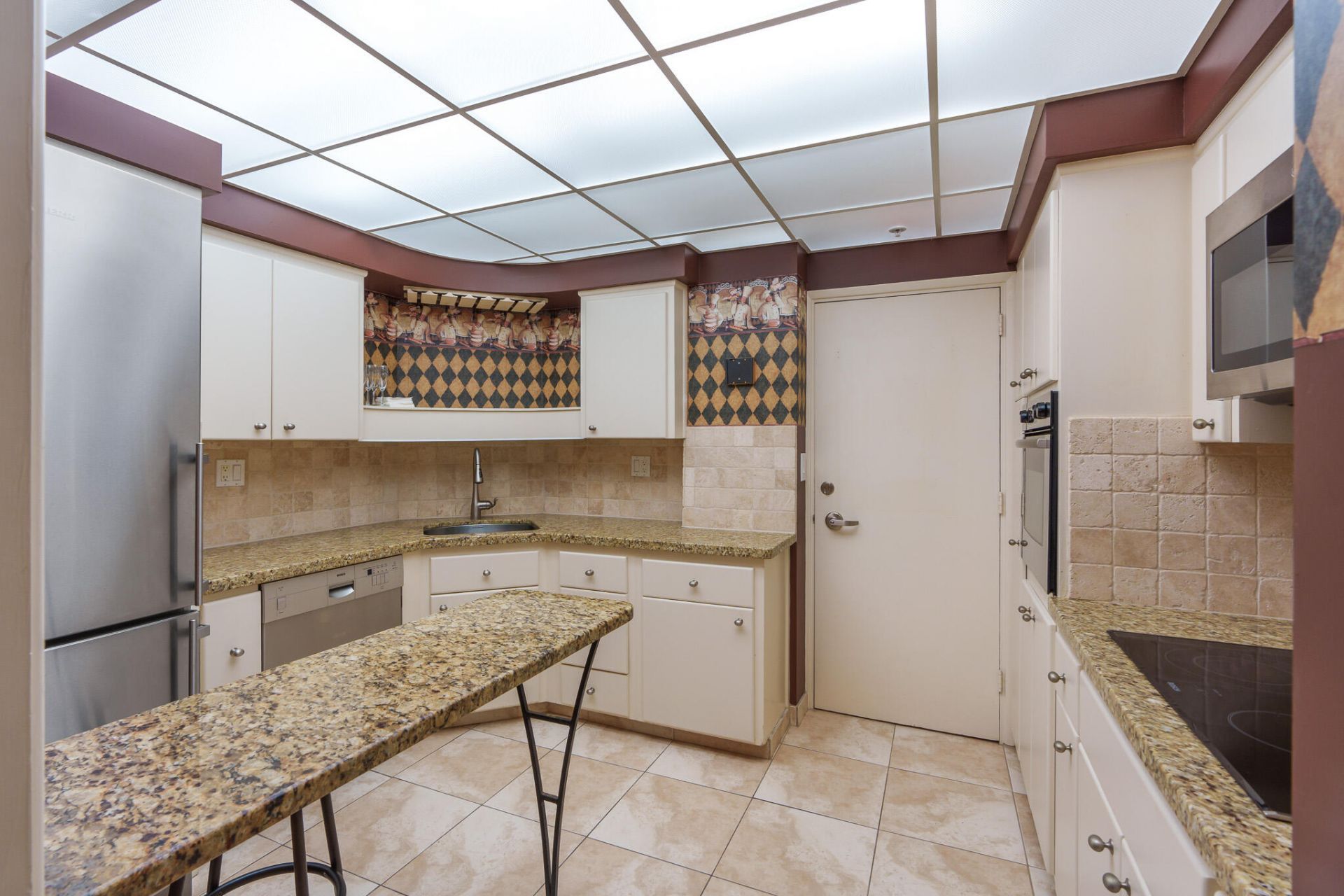 3200 NE 36th Street, Unit 1012, Fort Lauderdale, FL 33308 Photo