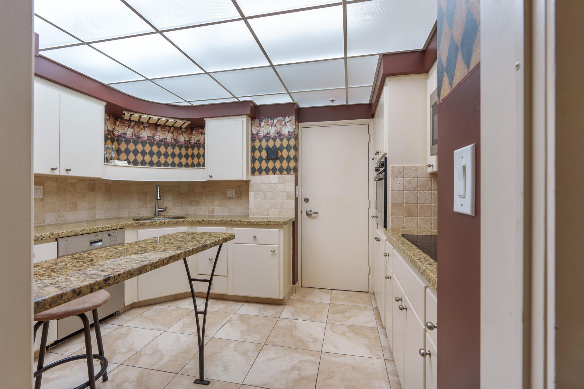 3200 NE 36th Street, Unit 1012, Fort Lauderdale, FL 33308 Photo