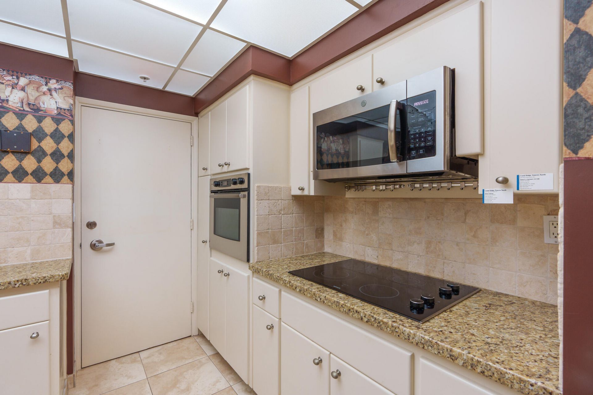 3200 NE 36th Street, Unit 1012, Fort Lauderdale, FL 33308 Photo