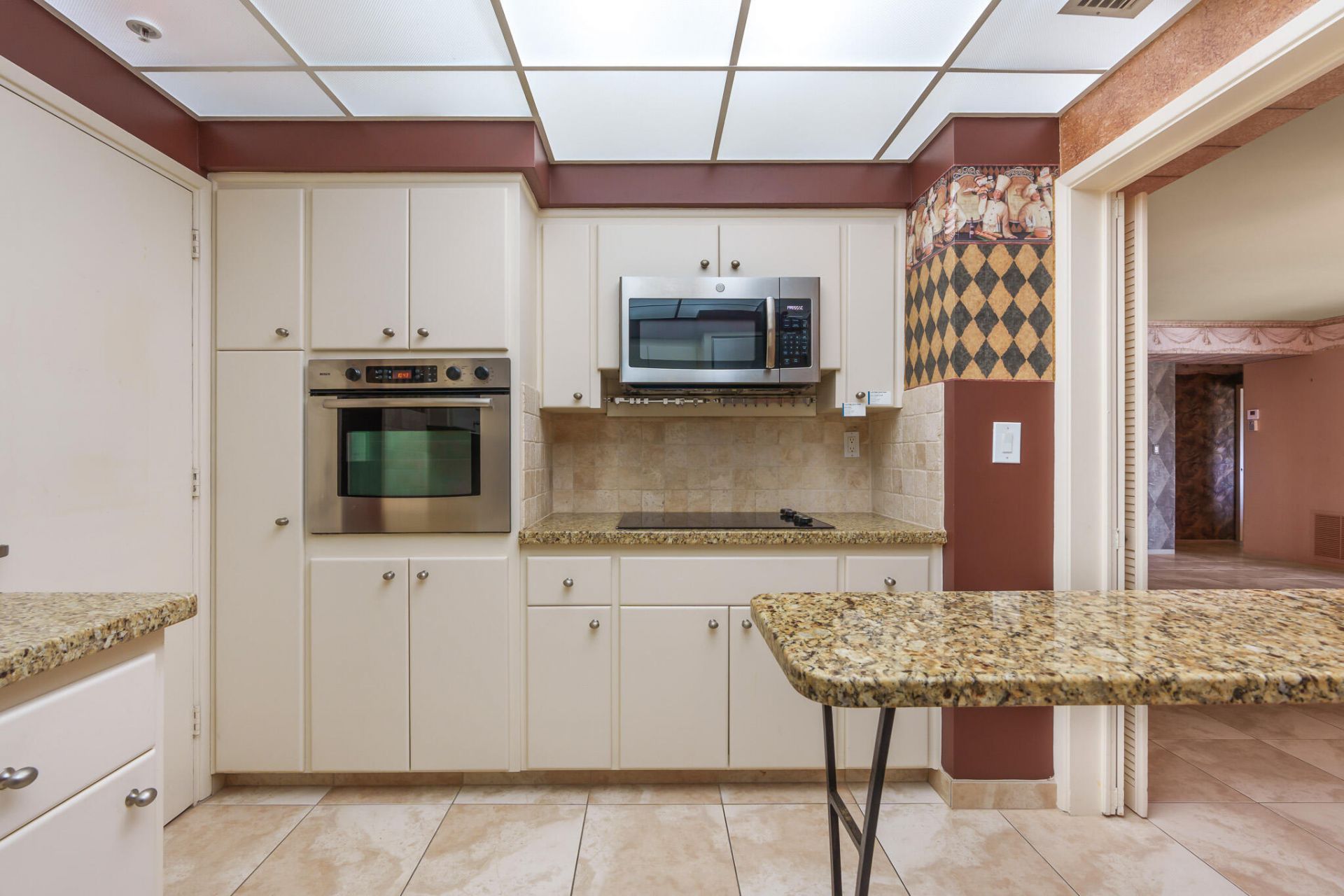 3200 NE 36th Street, Unit 1012, Fort Lauderdale, FL 33308 Photo