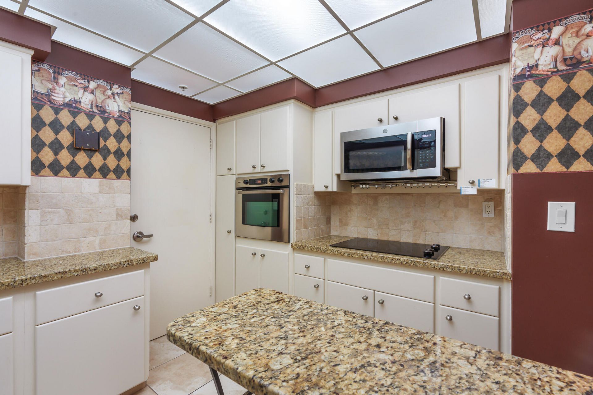 3200 NE 36th Street, Unit 1012, Fort Lauderdale, FL 33308 Photo