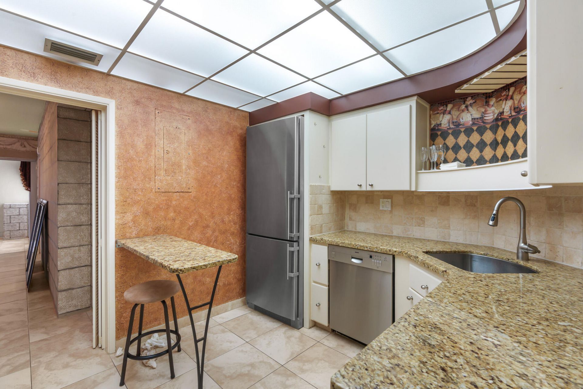 3200 NE 36th Street, Unit 1012, Fort Lauderdale, FL 33308 Photo