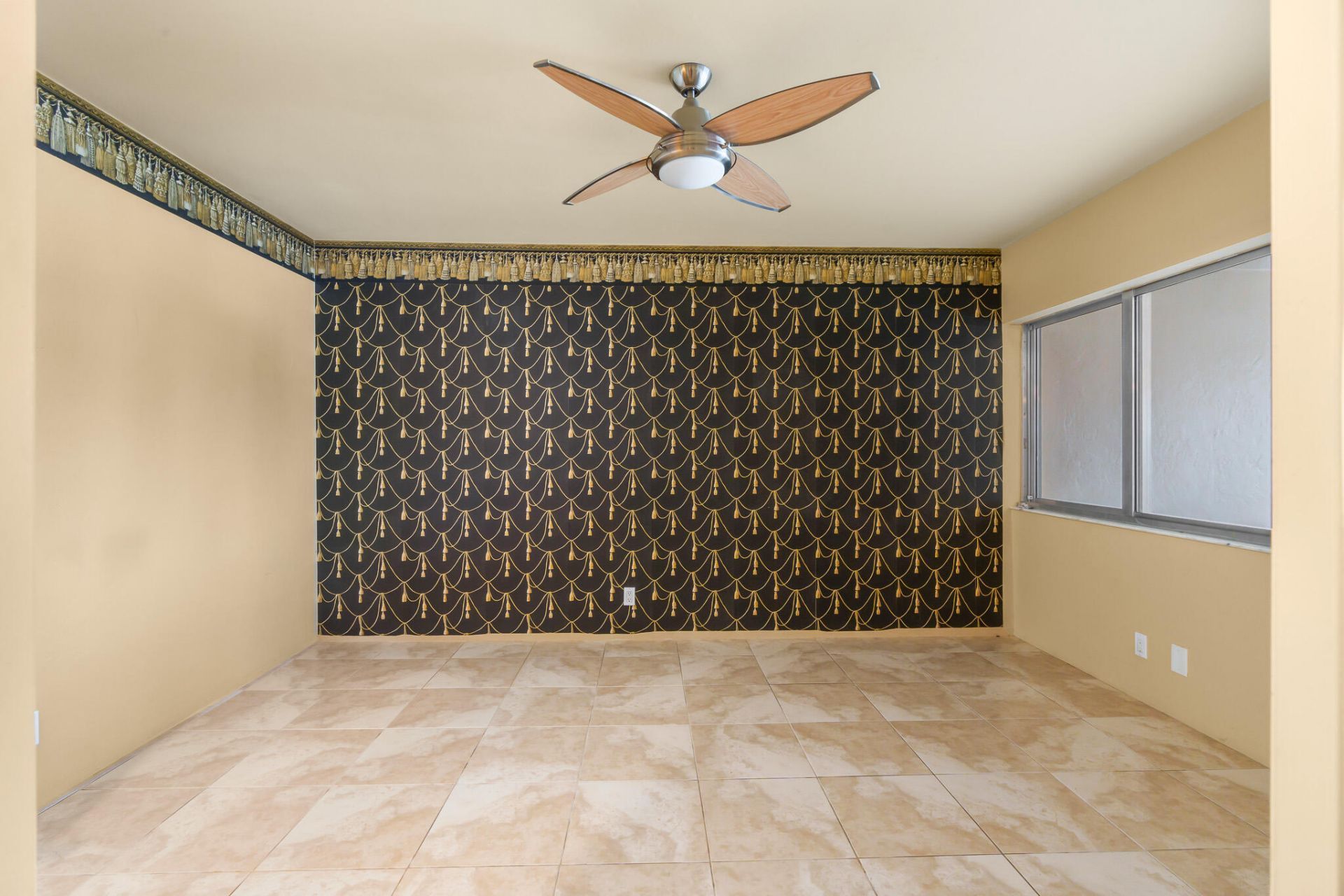 3200 NE 36th Street, Unit 1012, Fort Lauderdale, FL 33308 Photo