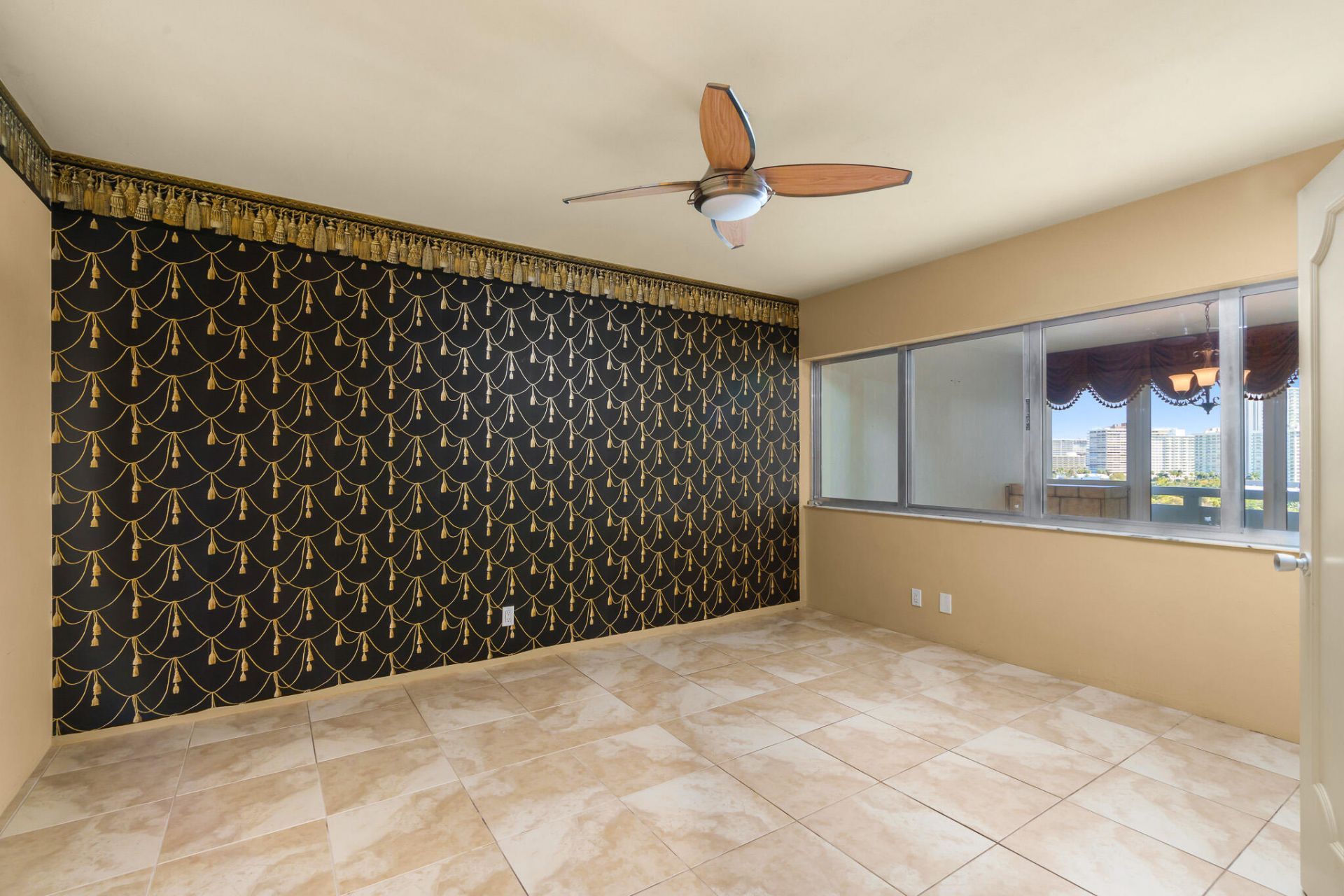 3200 NE 36th Street, Unit 1012, Fort Lauderdale, FL 33308 Photo