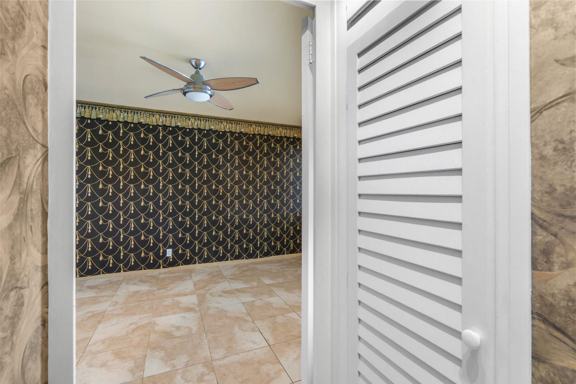 3200 NE 36th Street, Unit 1012, Fort Lauderdale, FL 33308 Photo