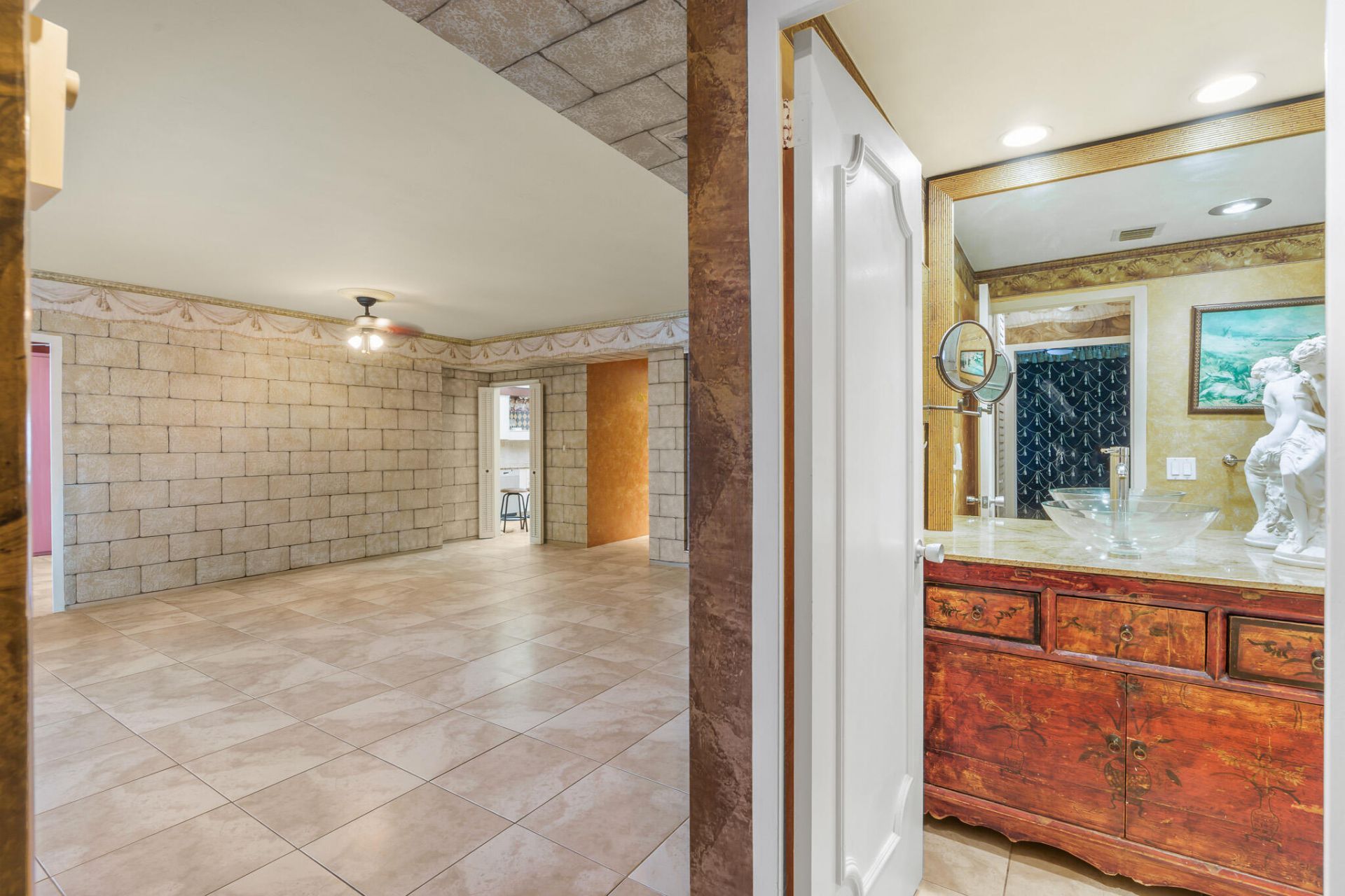 3200 NE 36th Street, Unit 1012, Fort Lauderdale, FL 33308 Photo